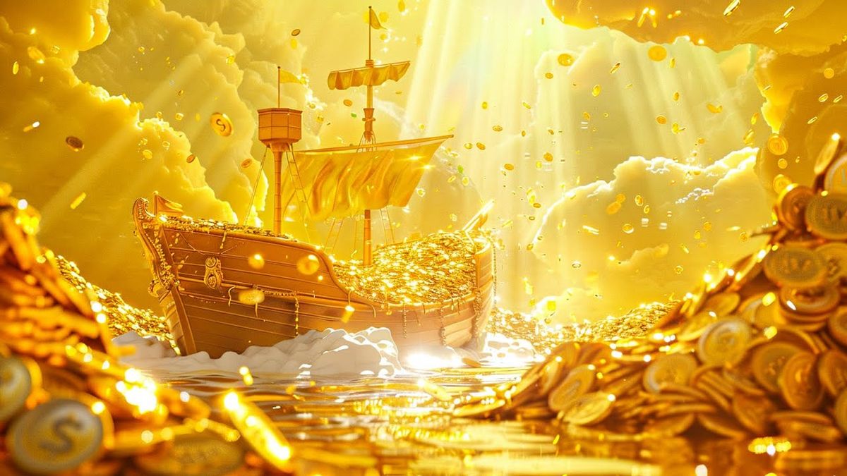 Northern Sky Slot Welcome Bonus